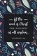 Let the Word of Christ Dwell in You Richly in All Wisdom - Colossians 3 - 16a: Bible Memory Verse Guide - Practical Resource To...