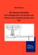 Die Wassereisenbahn (German, Paperback): Richard Koss