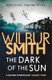 The Dark of the Sun (Paperback): Wilbur Smith