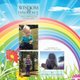 Wisdom of Innocence - A Guide to Children's Perspective and Self Examination (Paperback): Michael J Falcaro