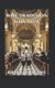Why Tradition? Why Now? (Paperback): Brian Williams