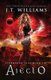 Aieclo (Ranger Trilogy #3) - A Tale of the Dwemhar (Paperback): J. T. Williams