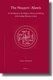 The Nusayri - 'Alawis - An Introduction to the Religion, History and Identity of the Leading Minority in Syria...