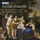 Various Artists - Pietro Porfiri: Cantate Da Camera a Voce Sola (CD): Pietro Porfiri, Pamela Lucciarini, Alessandro Carmignani,...