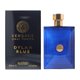 Versace Dylan Blue Eau De Toilette (200ml) - Parallel Import: 