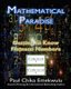 Mathematical Paradise - Getting to Know Fibonacci Numbers (Paperback): Paul Chika Emekwulu