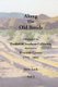 Along the Old Roads, Volume I (Paperback): Steve Lech