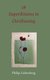 28 Superstitions In Christianity (Paperback): Philip Liebenberg