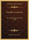 Farmington, Connecticut - The Village Of Beautiful Homes (1906) (Hardcover): Farmington Historical Society
