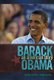 Barack Obama - An American Story (Paperback): Bob Carlton, Ariele Gentiles