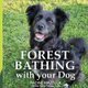 Forest Bathing with your Dog (Paperback): Nadine Mazzola