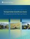 Handbook For Estimating Transportation Greenhouse Gases for Integration into the Planning Process (Paperback): U.S. Department...