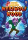 Mystery Gamebooks: Werewolf Wood - (7 - 9 years) (Paperback): Lan Cook