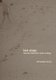 Last Steps - Maurice Blanchot's Exilic Writing (Paperback, New): Christopher Fynsk