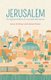 Jerusalem - The Spatial Politics of a Divided Metropolis (Hardcover): AB Shlay