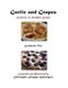 Garlic and Grapes - Cookbook Two (Paperback): Christopher Douglas Warrington