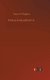 Paris as it was and as it is (Hardcover): Francis W. Blagdon