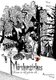 Marchenzirkus - Und wenn sie nicht gestorben sind... (German, Paperback): Miriam Stephanie Reese