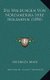 Die Waldungen Von Nordamerika Ihre Holzarten (1890) (German, Paperback): Heinrich Mayr