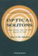Optical Solitons - Proceedings Of The Workshop On Optical Solitons (Hardcover): F. Kh Abdullaev