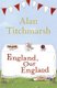 England, Our England (Paperback): Alan Titchmarsh