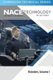 Technology in Action--Corrosion Technology Series - Robotics, Volume 1 (Paperback): Jean Broge