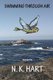 Swimming Through Air (Paperback): N K Hart