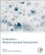 Surfactants in Biopharmaceutical Development (Paperback): Atanas V. Koulov, Satish K. Singh