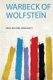 Warbeck of Wolfstein (Paperback): Holford (Margaret)