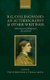 R. G. Collingwood: An Autobiography and other writings - with essays on Collingwood's life and work (Hardcover): David...