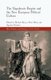 The Napoleonic Empire and the New European Political Culture (Paperback, 1st ed. 2012): M. Broers, P. Hicks, A. Guimera