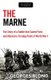 Marne - The Story of a Battle That Saved Paris and Marked a Turning Point of World War I (Paperback): Georges Blond