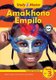 Study & Master Amakhono Empilo Incwadi Yomfundi Ibanga lesi-3 isiZulu (Zulu, Paperback): Gaynor Cozens, Fairuz Parker