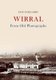 Wirral From Old Photographs (Paperback): Ian Collard
