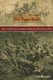 The Paper Road - Archive and Experience in the Botanical Exploration of West China and Tibet (Paperback): Erik Mueggler