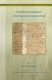 Contributory Negligence - A Historical and Comparative Study (Hardcover): Emanuel Dongen