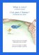 What is Love? A Flower asked Cest quoi LAmour? Demanda une Fleur - An English and French Bilingual Children's Picture Book...