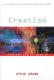Creation - Life and How to Make It (Paperback): Steve Grand