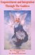 Empowerment and Integration Through the Goddess - Volume 2 (Paperback): Wistancia Stone
