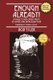Enough Already! - A Guide to Recovery from Alcohol and Drug Addiction (Paperback): Bob Tyler