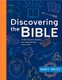 Discovering the Bible - A Kid's Guide to Reading and Understanding God's Word (Paperback): Mary Wiley