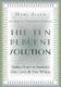 The Ten-percent Solution - For Personal and Global Financial Problems (Paperback): Marc Allen