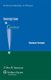 Energy Law in Greece (Paperback, New): Theodore P. Fortsakis