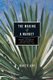 The Making of a Market - Credit, Henequen, and Notaries in Yucatán, 1850–1900 (Hardcover): Juliette Levy