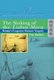 The Sinking of the Lisbon Maru – Britain′s Forgotten Wartime Tragedy (Hardcover, 2nd edition): Tony Banham