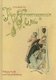 A Handbook for the Freemason's Wife (Hardcover): Philippa Faulks, Cheryl Skidmore