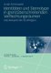 Identitaten und Stereotype in grenzuberschreitenden Verflechtungsraumen - Das Beispiel der Grossregion (German, Paperback, 2012...