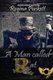 A Man Called Rat (Paperback): Regina Puckett
