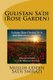 Gulistan Sa'di - Rose Garden of Sa'di (Paperback): Edwin Arnold