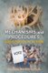 Mechanisms and Procedures for a Political Action (Paperback): Mariano Morillo B. Ph. D.